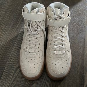 Nike Air Force 1 NWT